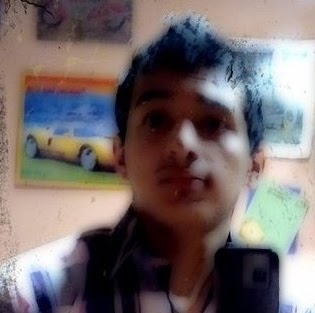 Jimmy Lopez Photo 12