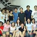 Aaron Wei Photo 3
