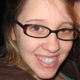 Betsy Reid Photo 32