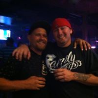 Rodney Reece Photo 5