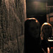 Rebecca Cull Photo 8