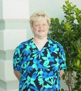 Lisa Landry Photo 2