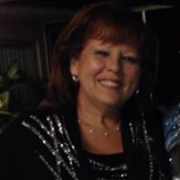 Charlene Walker Photo 35