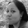 Oralia Rodriguez Photo 28