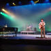 Joel Hanson Photo 46