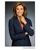 Connie Bowman Photo 13