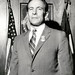 Rick Apodaca Photo 11