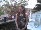 Jennifer Pierce Photo 26