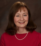 Nancy Mccarthy Photo 2