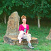Carolyn Wood Photo 16
