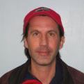 Gary Vest Photo 29