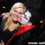 Lisa Unger Photo 45