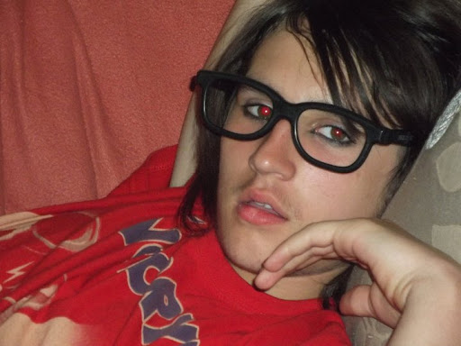 Stephen Starr Photo 7