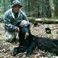 Douglas Reeder Photo 8
