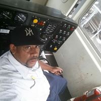 Jeffrey Roberts Photo 34