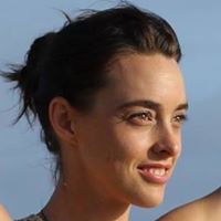 Jennifer Partridge Photo 22