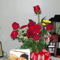 Joyce Chase Photo 16