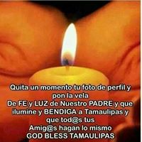 Josefa Ruiz Photo 5