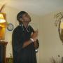 Ralph Lee Photo 28