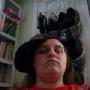 Monica Ingram Photo 21