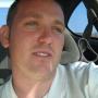 Jeremy Plumb Photo 3