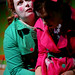 Angela Mcguire Photo 19