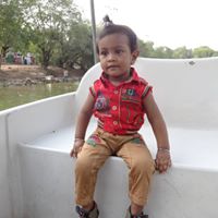 Vimal Kishor Photo 20