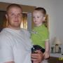 Larry Mccord Photo 22