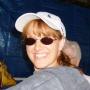 Stacy Campbell Photo 14