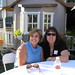 Liz Schaefer Photo 17