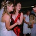 Amy Hite Photo 21