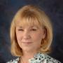 Deborah Dameron Photo 7