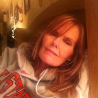 Julie Prather Photo 5