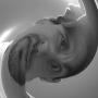 Jason Laws Photo 34
