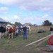 Jerry Bullock Photo 40