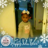 Octavia Byrd Photo 8