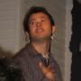 Joseph Holmes Photo 15