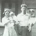 Patsy Parker Photo 6
