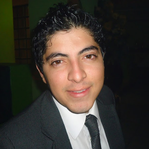 Jose Andrade Photo 33