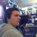 Ryan Dolph Photo 15