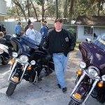 Randy Cayce Photo 4