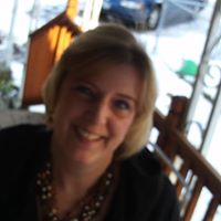 Lori Triplett Photo 5