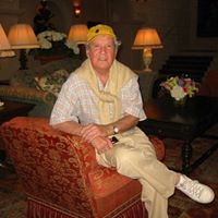 George Montgomery Photo 9