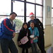 Raymond Yu Photo 35