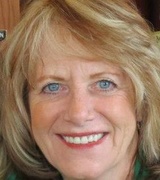 Christine Dillon Photo 9
