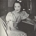 Carolyn Robeson Photo 1