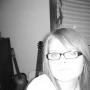 Delores Patrick Photo 8