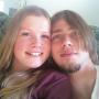 Tracey Mccoy Photo 16
