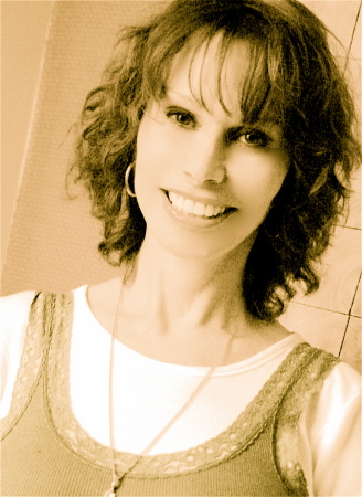 Deborah Chandler Photo 22