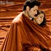 Manoj Patel Photo 22